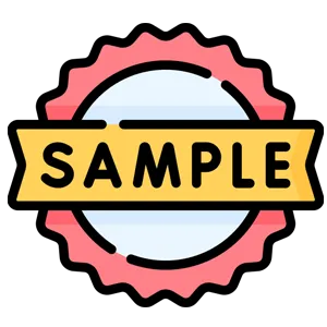 Sample Hotel
